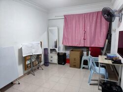 Blk 461 Tampines Street 44 (Tampines), HDB 4 Rooms #481368481